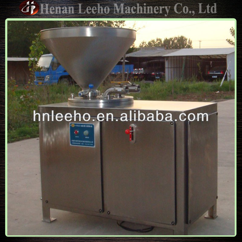 高品質油圧圧力ソーセージの注入口0086 15333820631-機械を作る肉製品問屋・仕入れ・卸・卸売り