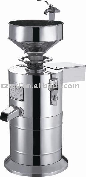 FDM-Zシリーズ大豆のミルク機械-ペットフードの処理機械問屋・仕入れ・卸・卸売り