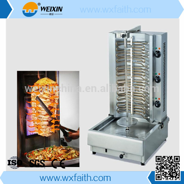 中国製品ステンレス鋼旋削肉製造機用販売-機械を作る肉製品問屋・仕入れ・卸・卸売り
