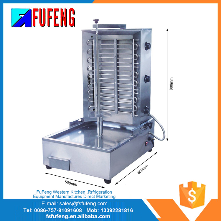 中国卸売ウェブサイト最も有用ケバブ機-機械を作る肉製品問屋・仕入れ・卸・卸売り