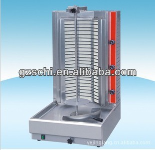 販売のための電動調節可能なsc-x206p-1shawarmaマシン-機械を作る肉製品問屋・仕入れ・卸・卸売り