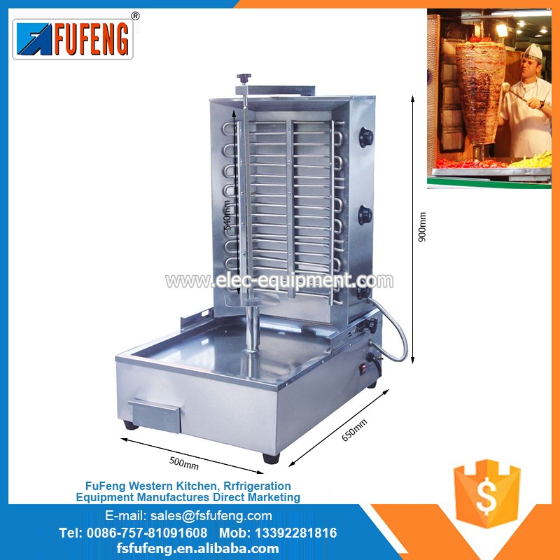 中国商品卸売メイトケバブ機-機械を作る肉製品問屋・仕入れ・卸・卸売り