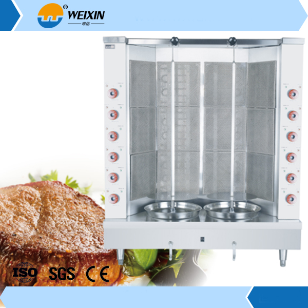 ホット販売製品ミニケバブ機-機械を作る肉製品問屋・仕入れ・卸・卸売り