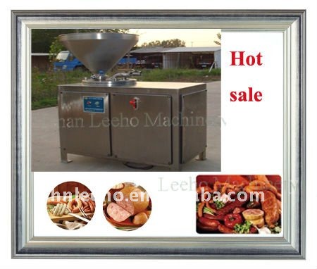 新型油圧圧力ソーセージの注入口15333820631-機械を作る肉製品問屋・仕入れ・卸・卸売り