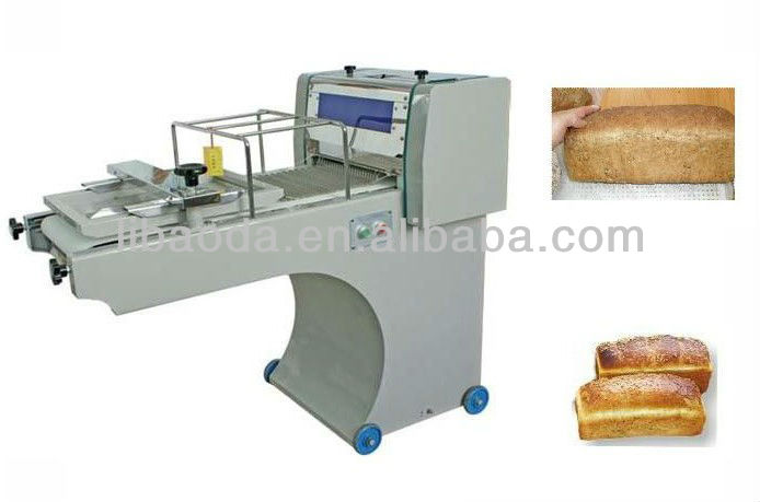 商用電気トーストパン製造機SXTS-38-機械を作る穀物プロダクト問屋・仕入れ・卸・卸売り