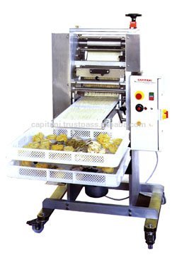 の穀物製品は、 マシンを作成、 パスタメーカーのマシン-その他食品加工機械問屋・仕入れ・卸・卸売り