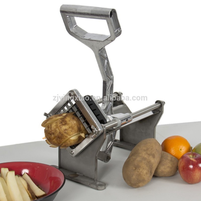 フレンチフライvc-01フルーツ野菜カッター-その他食品加工機械問屋・仕入れ・卸・卸売り