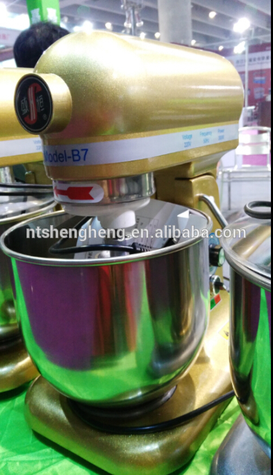 5ltr/7ltrミルクミキサー/卵ミキサー/産業食品混合機-その他食品加工機械問屋・仕入れ・卸・卸売り