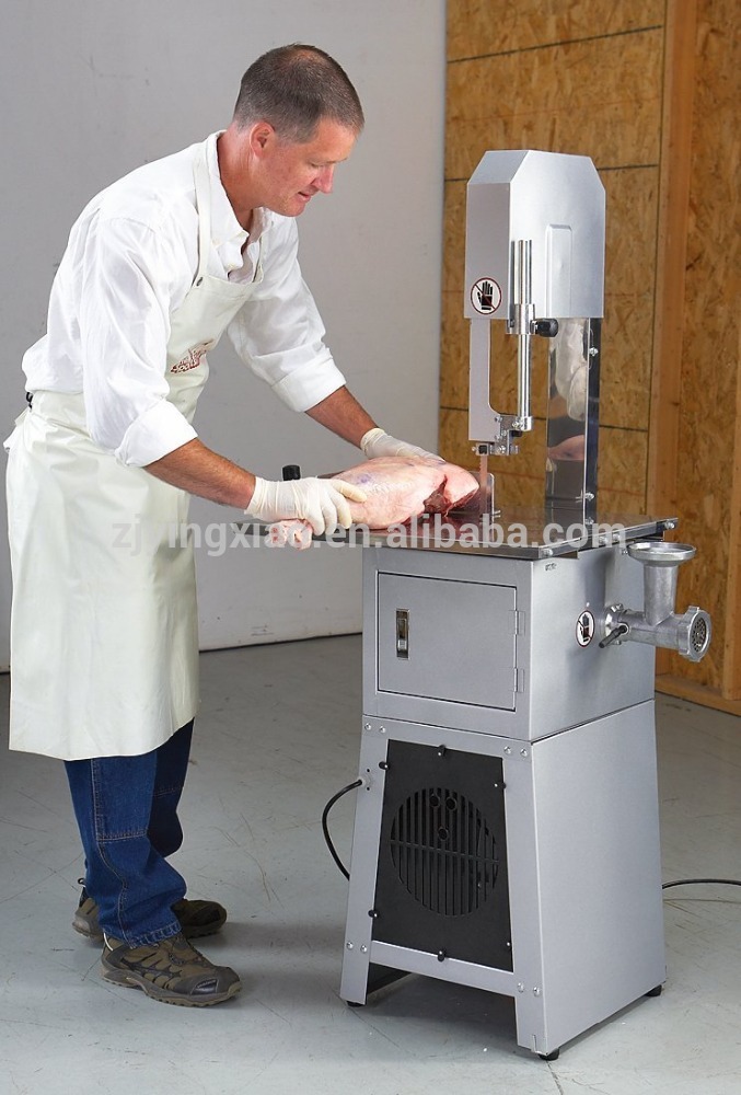 グラインダー付きjg-250肉のバンドは見た-その他食品加工機械問屋・仕入れ・卸・卸売り