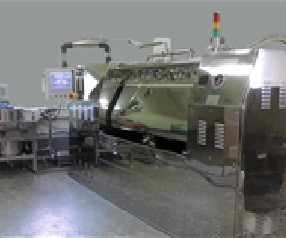 乾燥麺工場ラインoem-その他食品加工機械問屋・仕入れ・卸・卸売り