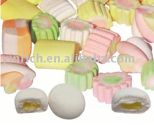 マシュマロjem120マシン-その他食品加工機械問屋・仕入れ・卸・卸売り