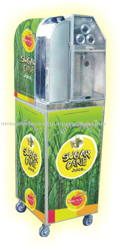 サトウキビの粉砕機または杖の粉砕機か杖のJuicer機械-その他食品加工機械問屋・仕入れ・卸・卸売り