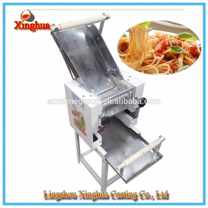 電気全自動製麺機価格/日本麺機-機械を作る穀物プロダクト問屋・仕入れ・卸・卸売り