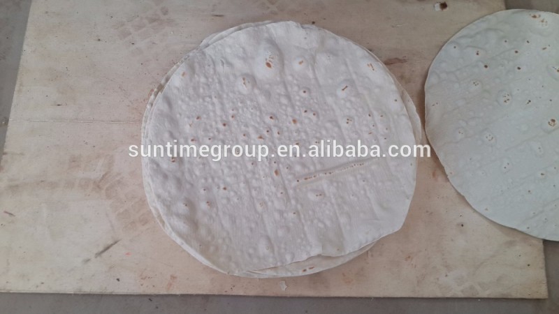 コマーシャル自動ステンレス鋼chapati製造機価格-機械を作る穀物プロダクト問屋・仕入れ・卸・卸売り