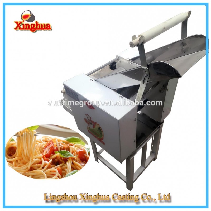 中国麺機/中国製麺機-機械を作る穀物プロダクト問屋・仕入れ・卸・卸売り