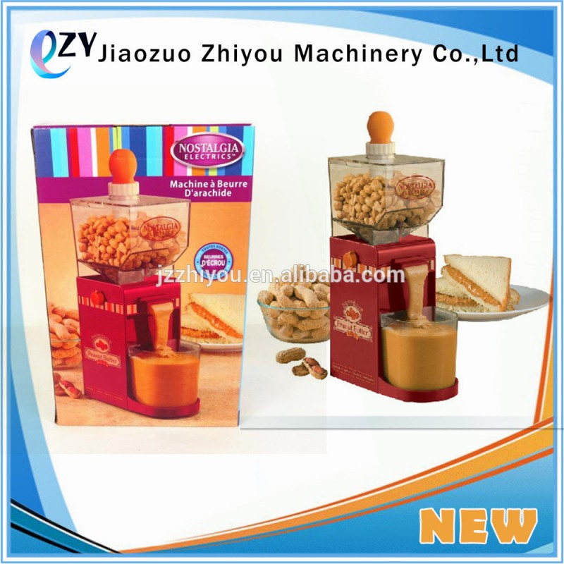 Zhiyouアーモンドバターカシューナッツバタージャムピーナッツバター製造機(いただきましたapp: 0086-15639144594)-その他食品加工機械問屋・仕入れ・卸・卸売り