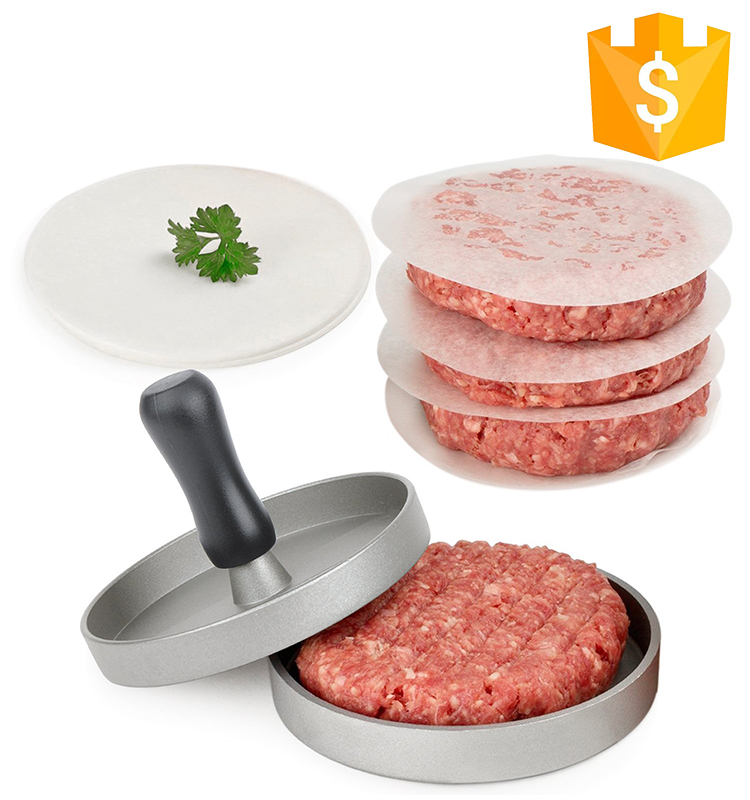 ベストセラー商用自動蒸しハンバーガー製造機機器-その他食品加工機械問屋・仕入れ・卸・卸売り