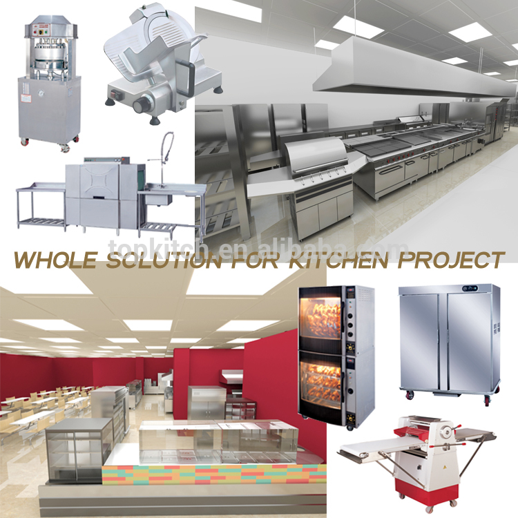 をtopkitch供給と設計業務用厨房名の厨房機器-その他食品加工機械問屋・仕入れ・卸・卸売り