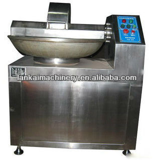肉挽き器ミキサー/肉切断機、 肉カッターのミキサー機、 肉プロセスのマシン-その他食品加工機械問屋・仕入れ・卸・卸売り