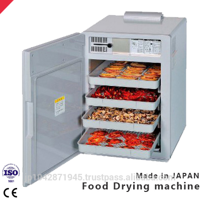 高品質の工業用バナナ乾燥機日本製-フルーツ及び野菜処理機械問屋・仕入れ・卸・卸売り