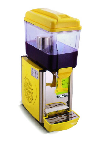 新しいデザインジュース冷たい飲料ディスペンサー用販売-その他食品加工機械問屋・仕入れ・卸・卸売り