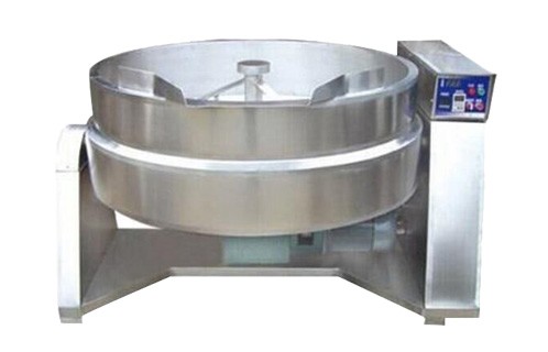 ベストセラーでナイジェリアキャッサバgariフライヤー/garri加工機-その他食品加工機械問屋・仕入れ・卸・卸売り