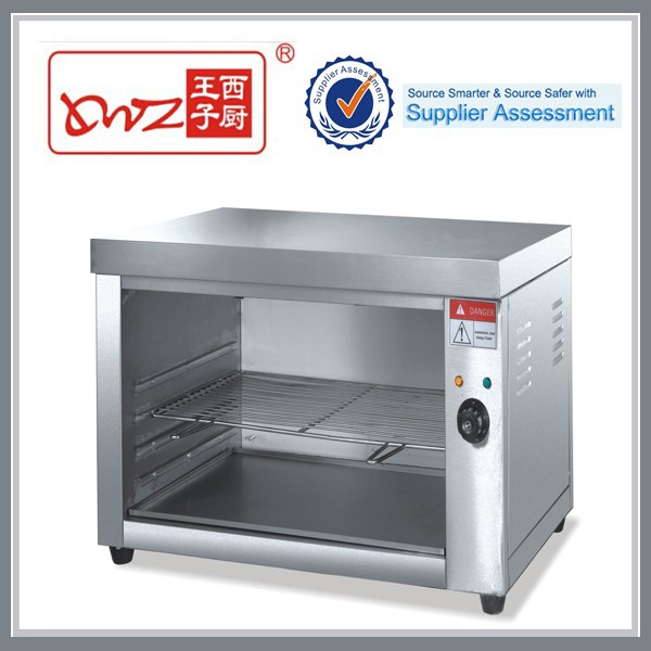 電気海食品ベーキングオーブン-ベーキング装置問屋・仕入れ・卸・卸売り