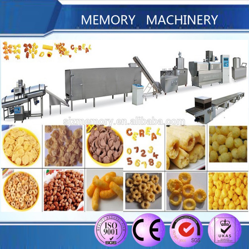 の穀物マシンホット2015/米のポン菓子販売上の製造機の価格-軽食機械問屋・仕入れ・卸・卸売り