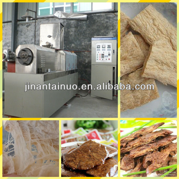 全自動/新処方豆machine/machines/機械/機器-その他食品加工機械問屋・仕入れ・卸・卸売り