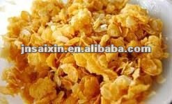 コーンフレーク朝食用シリアルのマシンマシン、 用シリアルコーンフレークのマシン中国最古によって、 since1988リーディングサプライヤー-その他食品加工機械問屋・仕入れ・卸・卸売り