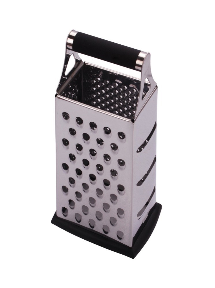 新しい到着した高品質graterbestおろし器-フルーツ及び野菜処理機械問屋・仕入れ・卸・卸売り