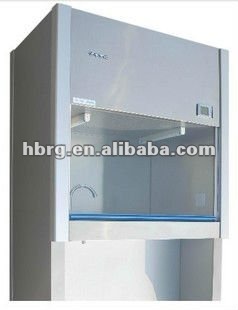 研究室ヒュームフードhj-tfg-12-その他食品加工機械問屋・仕入れ・卸・卸売り