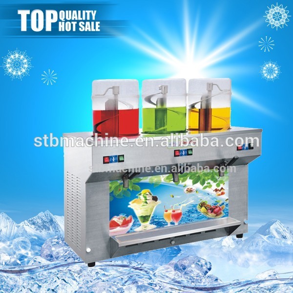 中国卸売商業冷凍ドリンクのスラッシュ自販機-軽食機械問屋・仕入れ・卸・卸売り