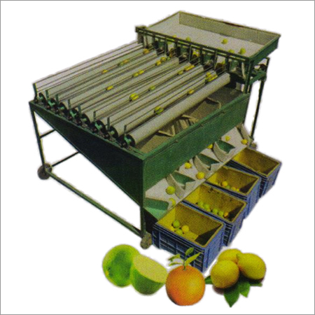 pkv果実選別機-フルーツ及び野菜処理機械問屋・仕入れ・卸・卸売り