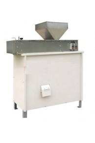 ココナッツピーリングマシンsolpack生姜( rb- 200)-フルーツ及び野菜処理機械問屋・仕入れ・卸・卸売り