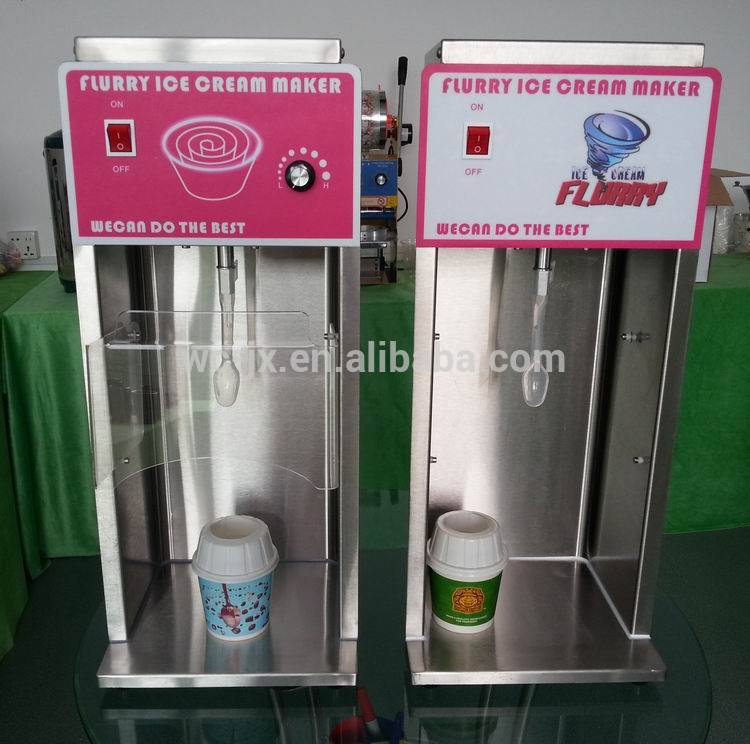 熱い販売オレオミルクセーキメーカー/オレオミルクセーキミキサー用セールス-軽食機械問屋・仕入れ・卸・卸売り