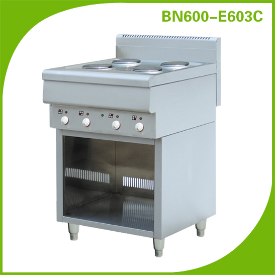 Cosbao電気ホットプレート炊飯器/レストラン機器( BN600-E603C)-その他食品加工機械問屋・仕入れ・卸・卸売り