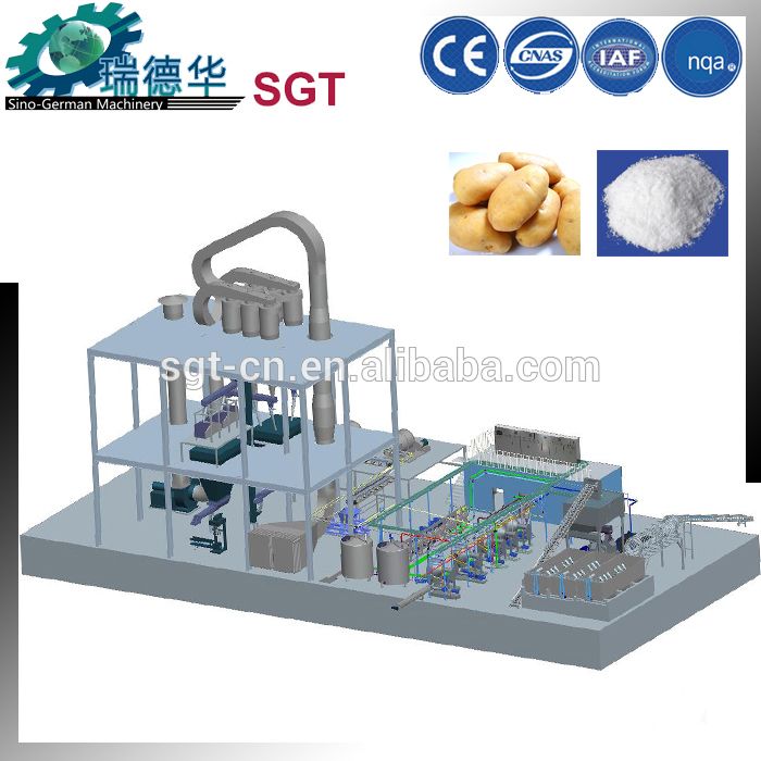 自然薯粉の加工機-その他食品加工機械問屋・仕入れ・卸・卸売り