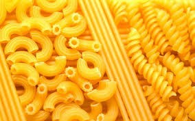 パスタの生産ライン-軽食機械問屋・仕入れ・卸・卸売り