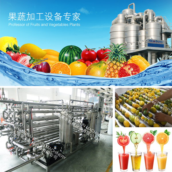 トマト加工工場-フルーツ及び野菜処理機械問屋・仕入れ・卸・卸売り