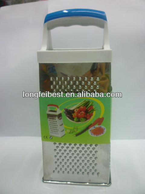 良い品質多目的野菜スライサー-フルーツ及び野菜処理機械問屋・仕入れ・卸・卸売り