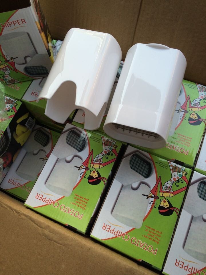 ムーティ機能フレンチフライパーフェクトフライカッター-フルーツ及び野菜処理機械問屋・仕入れ・卸・卸売り