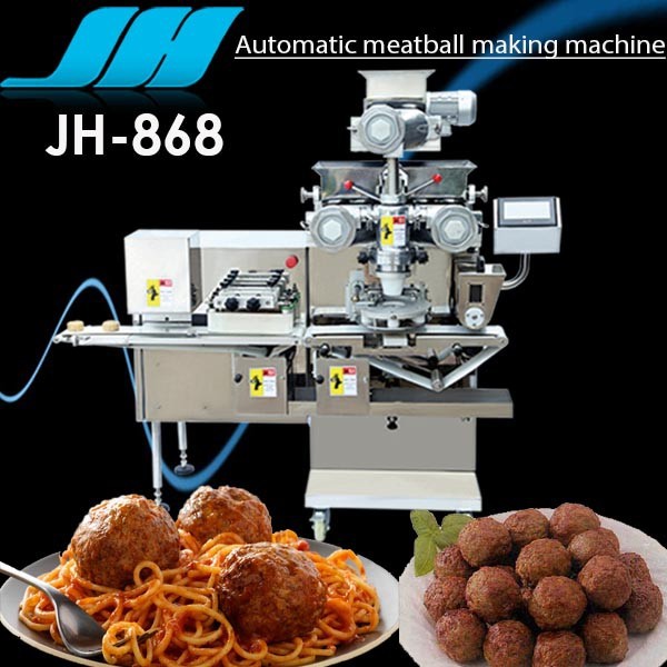新しい食品2015kubba処理自動製造機-軽食機械問屋・仕入れ・卸・卸売り