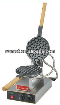 電気卵ワッフルメーカー/eggＭＡＫＥＲアバディーン-軽食機械問屋・仕入れ・卸・卸売り
