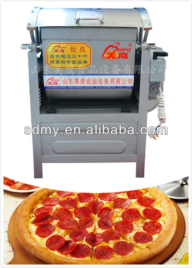 パン焼き型メーカー自動ベーカリーの生地の混合機-ベーキング装置問屋・仕入れ・卸・卸売り
