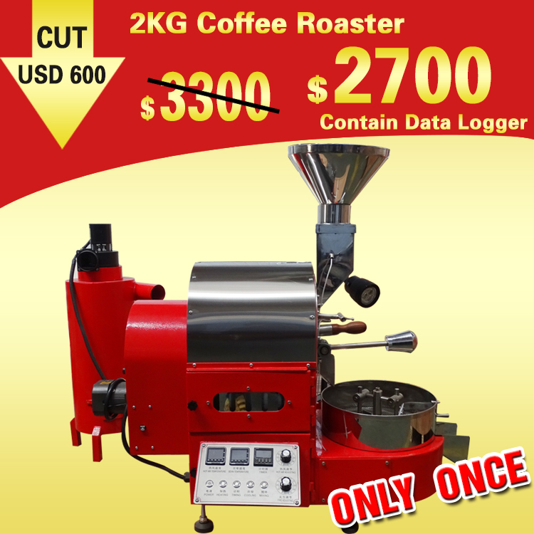 自動電気lpg &ガス1kg2kg3kg 6キログラム12キログラム20キログラム30キログラムコーヒー焙煎機/商業産業ロースターのコーヒーココア-ベーキング装置問屋・仕入れ・卸・卸売り