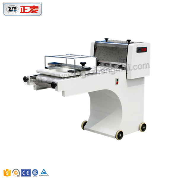 新しいベーカリー機器トースト成形機で広州-ベーキング装置問屋・仕入れ・卸・卸売り
