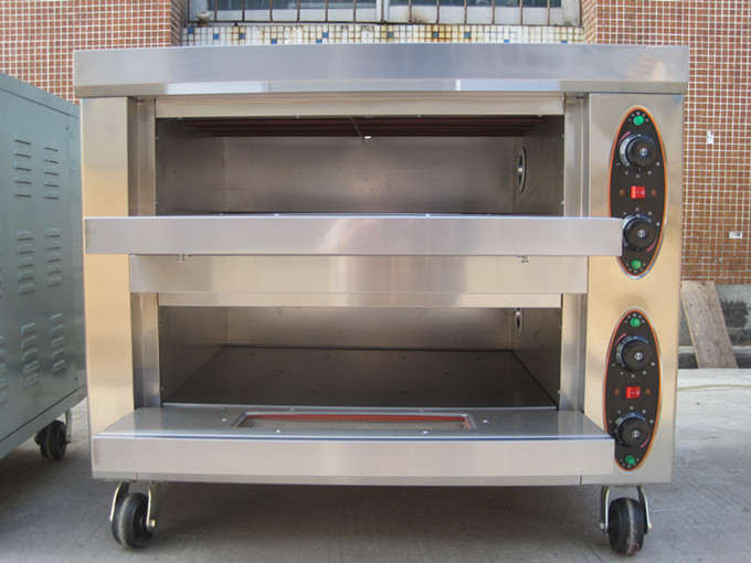 ベーキング機器オーブンベーカリーケーキペストリー点心-ベーキング装置問屋・仕入れ・卸・卸売り