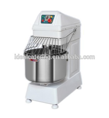 工業用生地スライサー68ltr( 25キロ小麦粉)- h30無愛想なフランスパンのための-ベーキング装置問屋・仕入れ・卸・卸売り