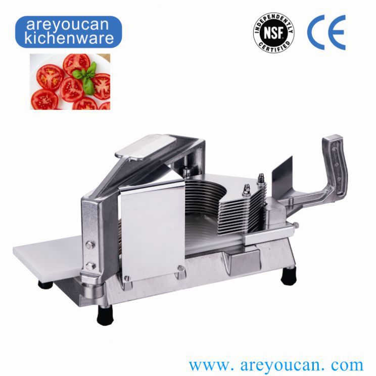 AY-T005野菜シュレッダースライサー-フルーツ及び野菜処理機械問屋・仕入れ・卸・卸売り